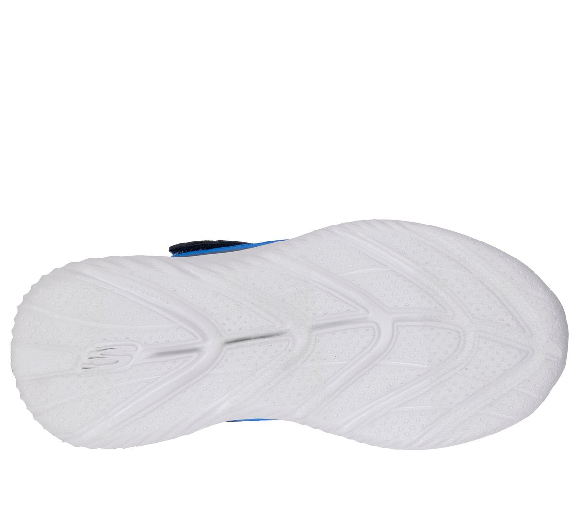 Waterproof: Bounder 2.0 - Aqua Pace Kids Skechers discount
