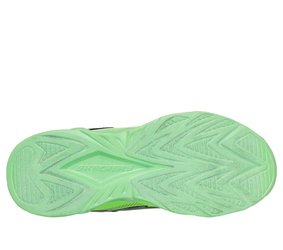 S-Lights: Vortex 2.0 -Veltrox Kids Skechers outlet