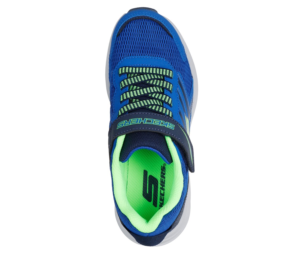 Microspec Tread Kids Skechers sale