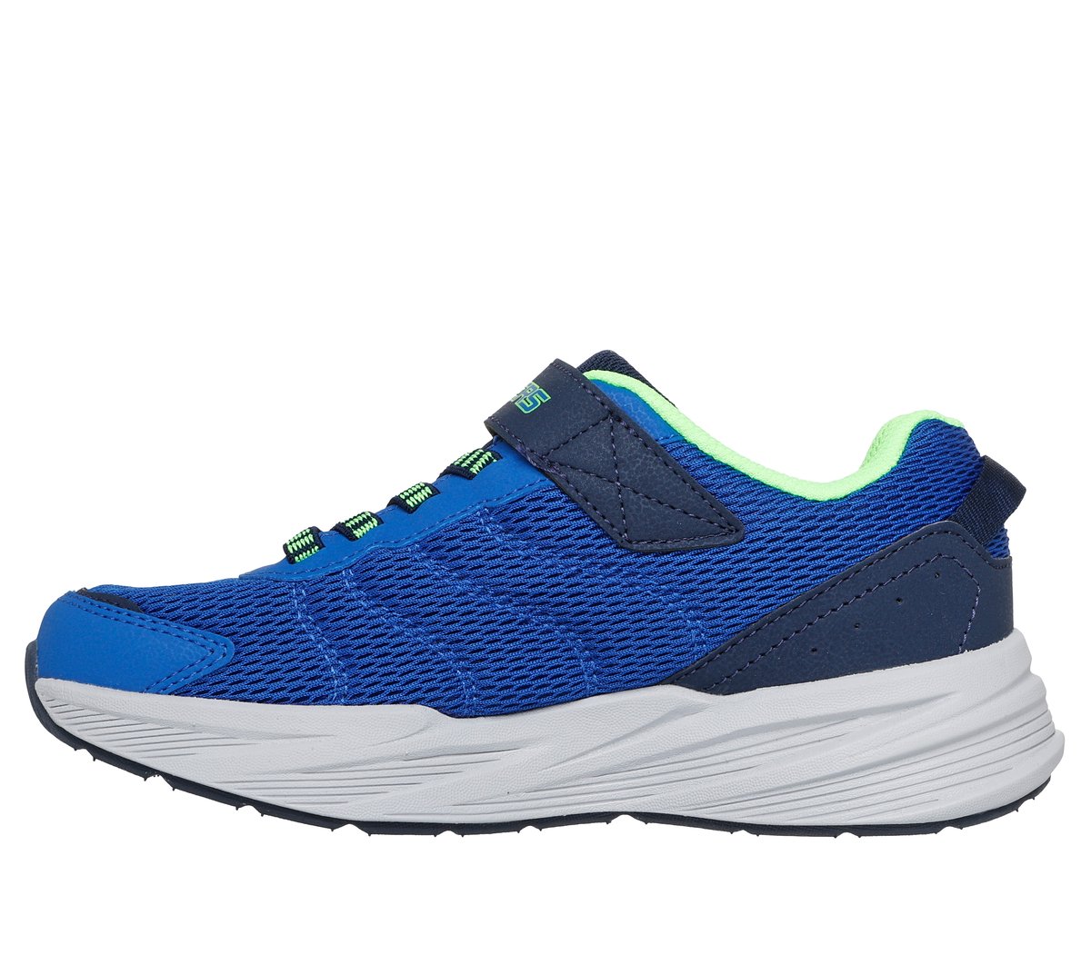 Microspec Tread Kids Skechers sale