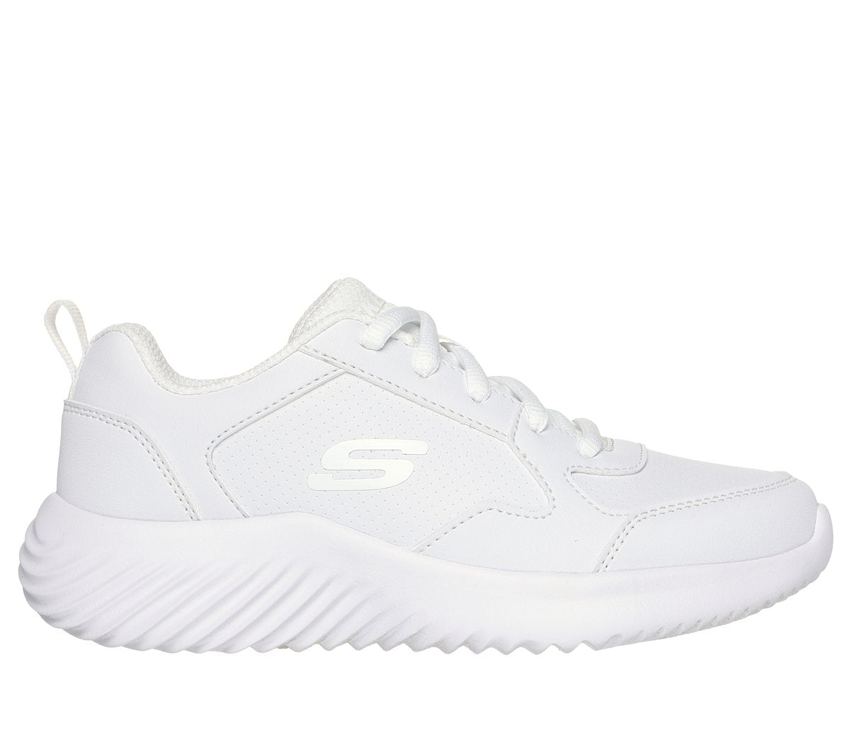 Bounder Kids Skechers for sale