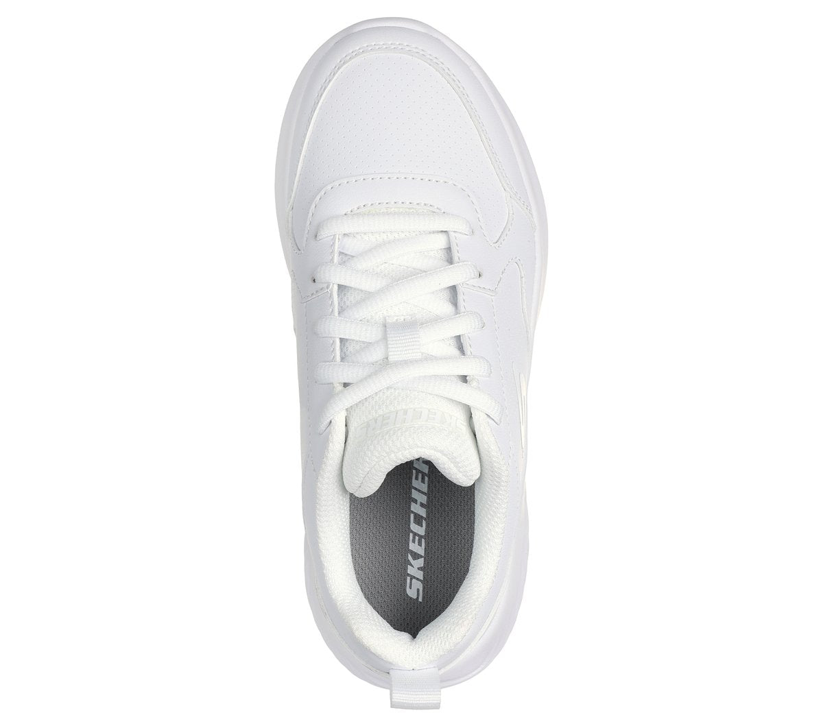 Bounder Kids Skechers for sale