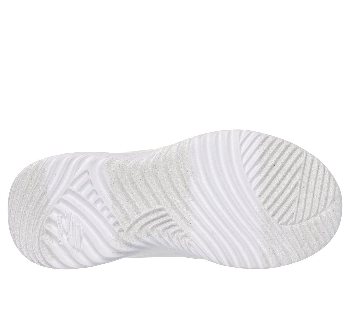 Bounder Kids Skechers for sale
