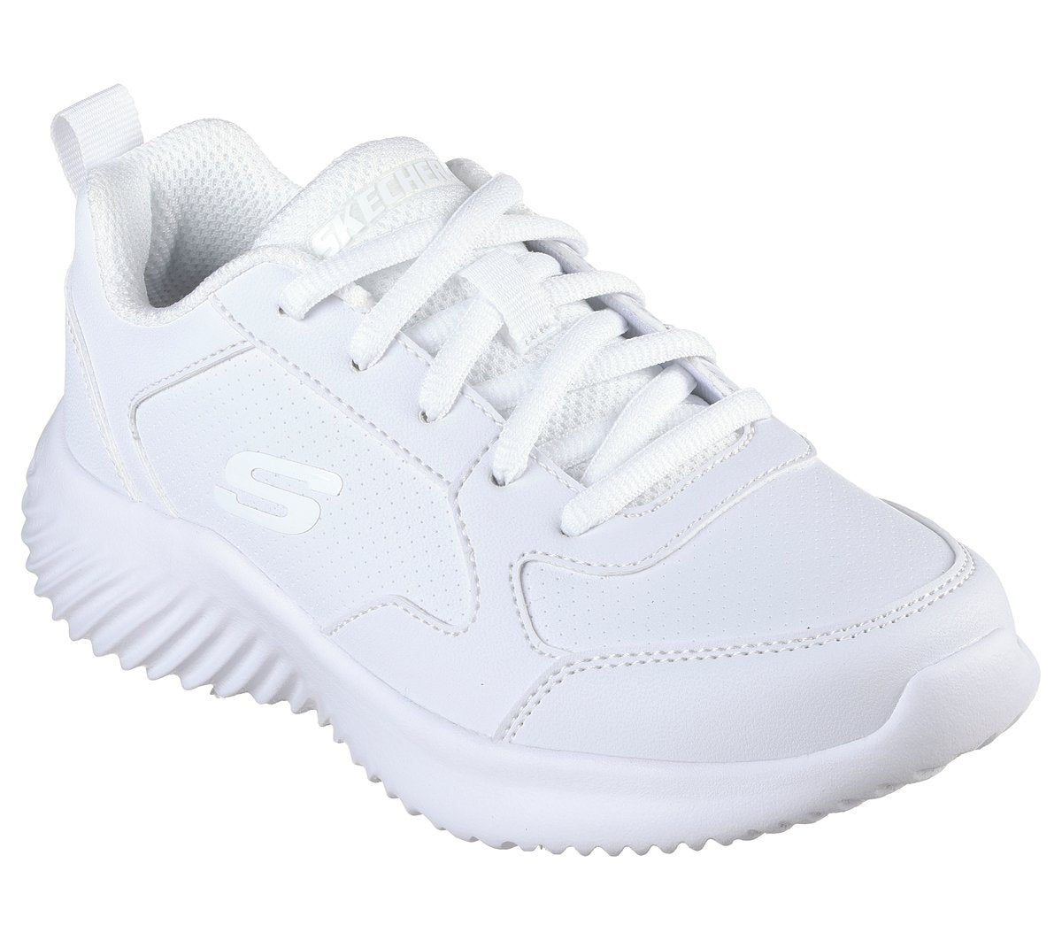 Bounder Kids Skechers for sale