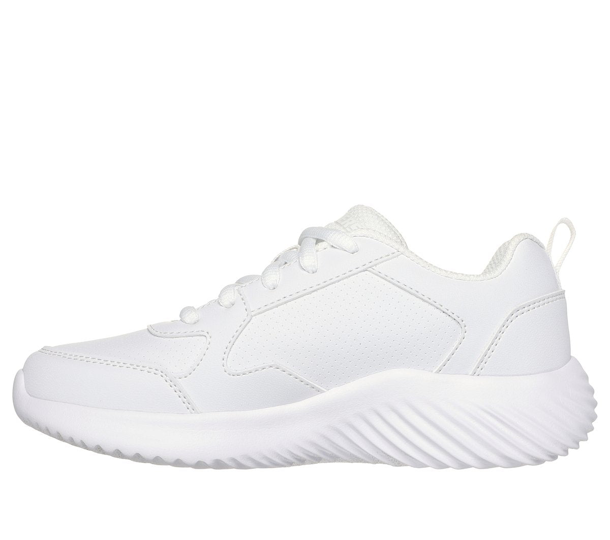 Bounder Kids Skechers for sale