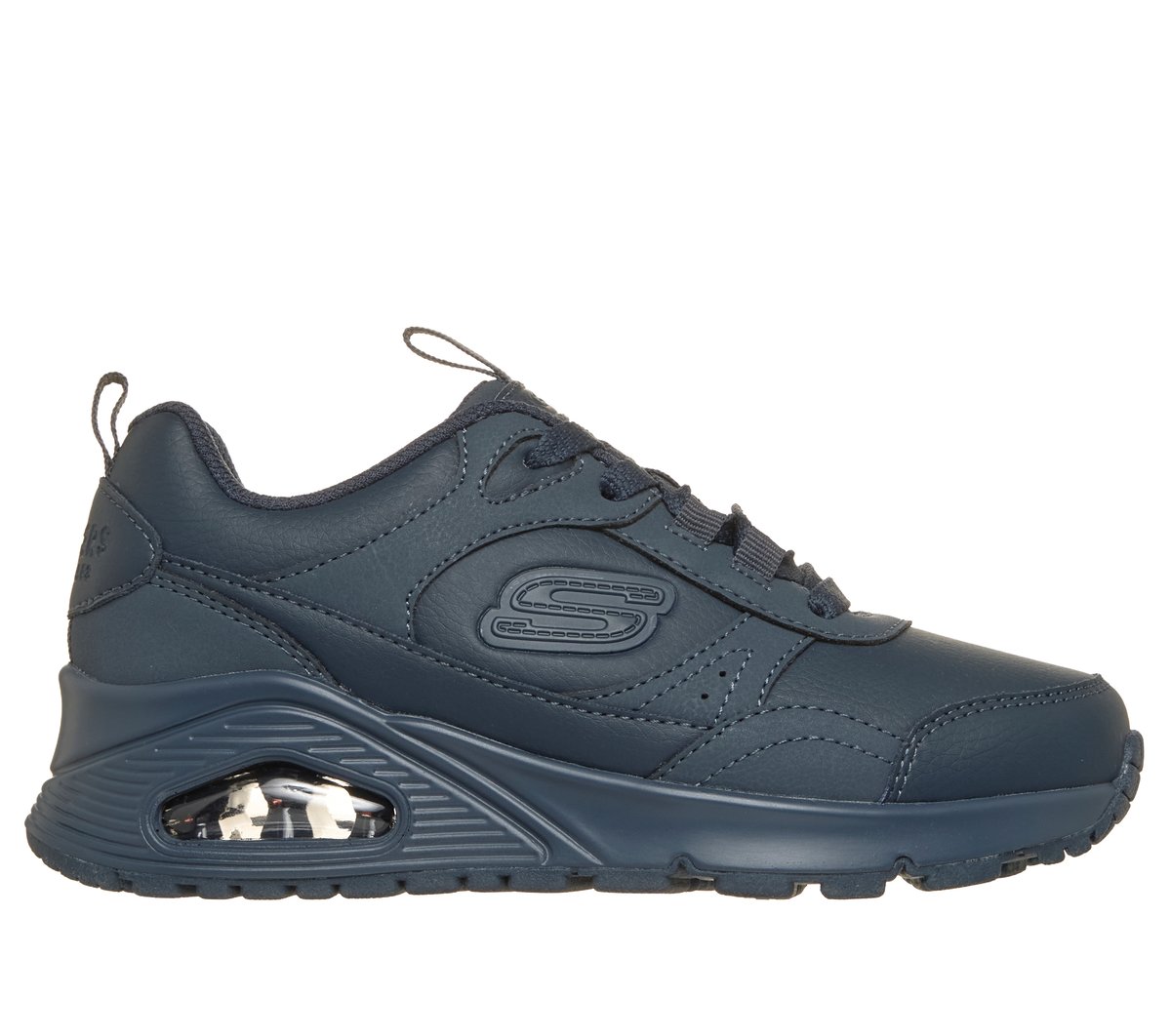 UNO Gen1 - Class Edge Kids Skechers online