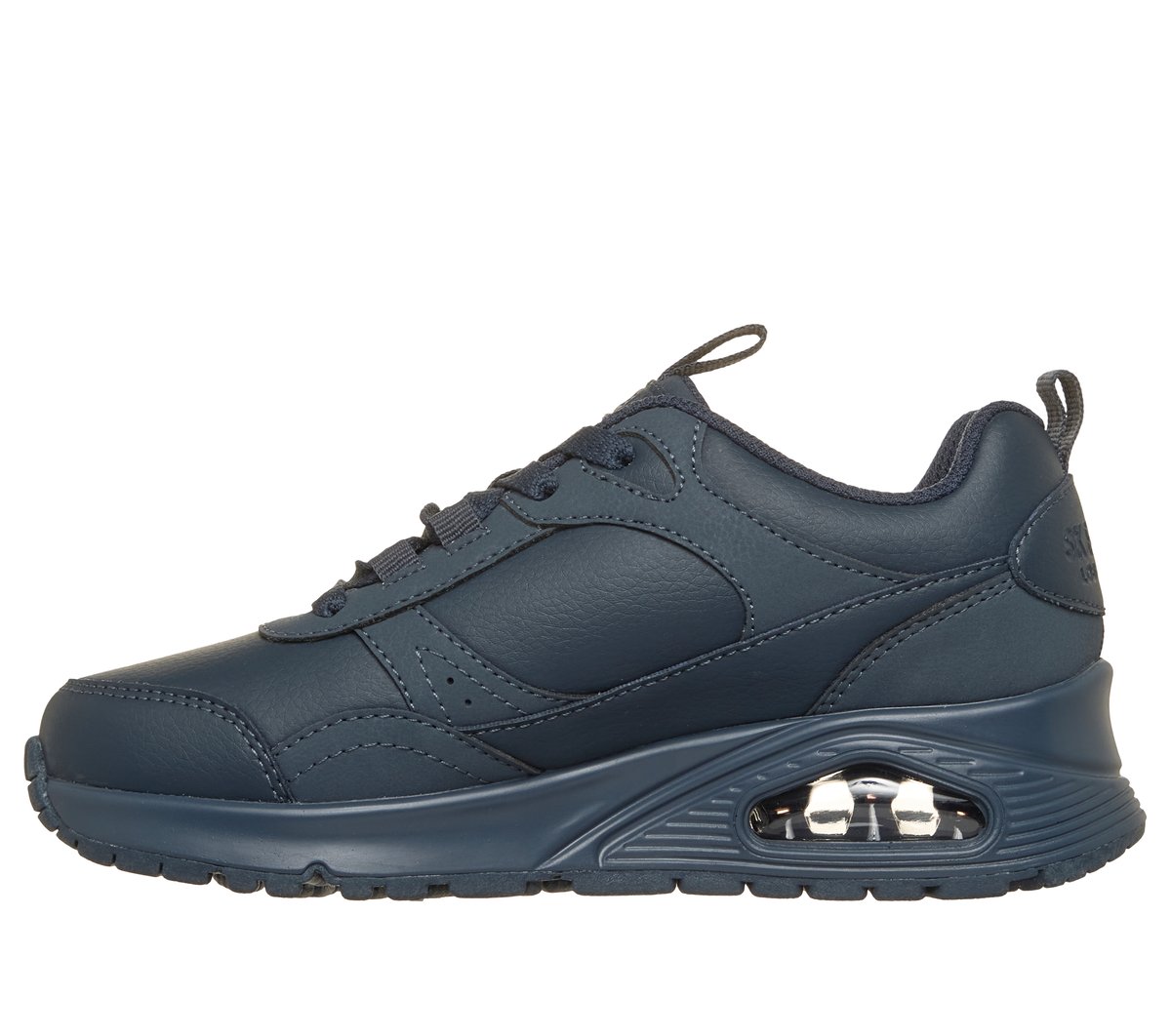 UNO Gen1 - Class Edge Kids Skechers online