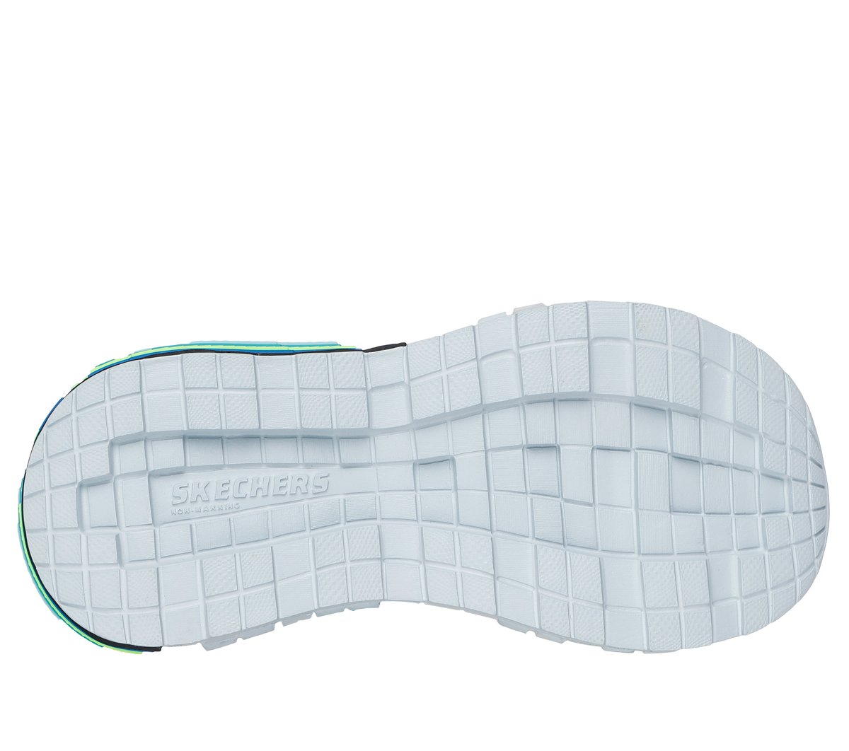 Mega-Splash 4K Kids Skechers discount