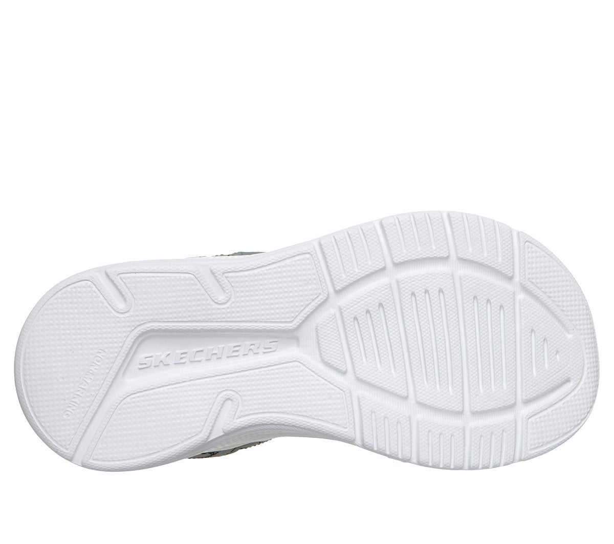 Slip-ins: Microspec-Splash - Hydro Ease Kids Skechers us