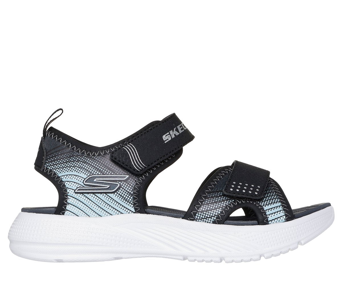 Microspec-Splash Kids Skechers sale