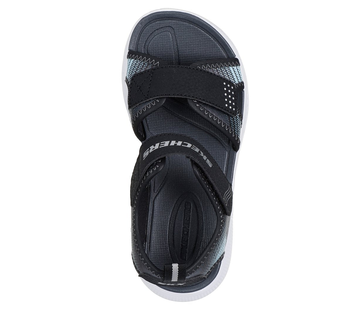 Microspec-Splash Kids Skechers sale