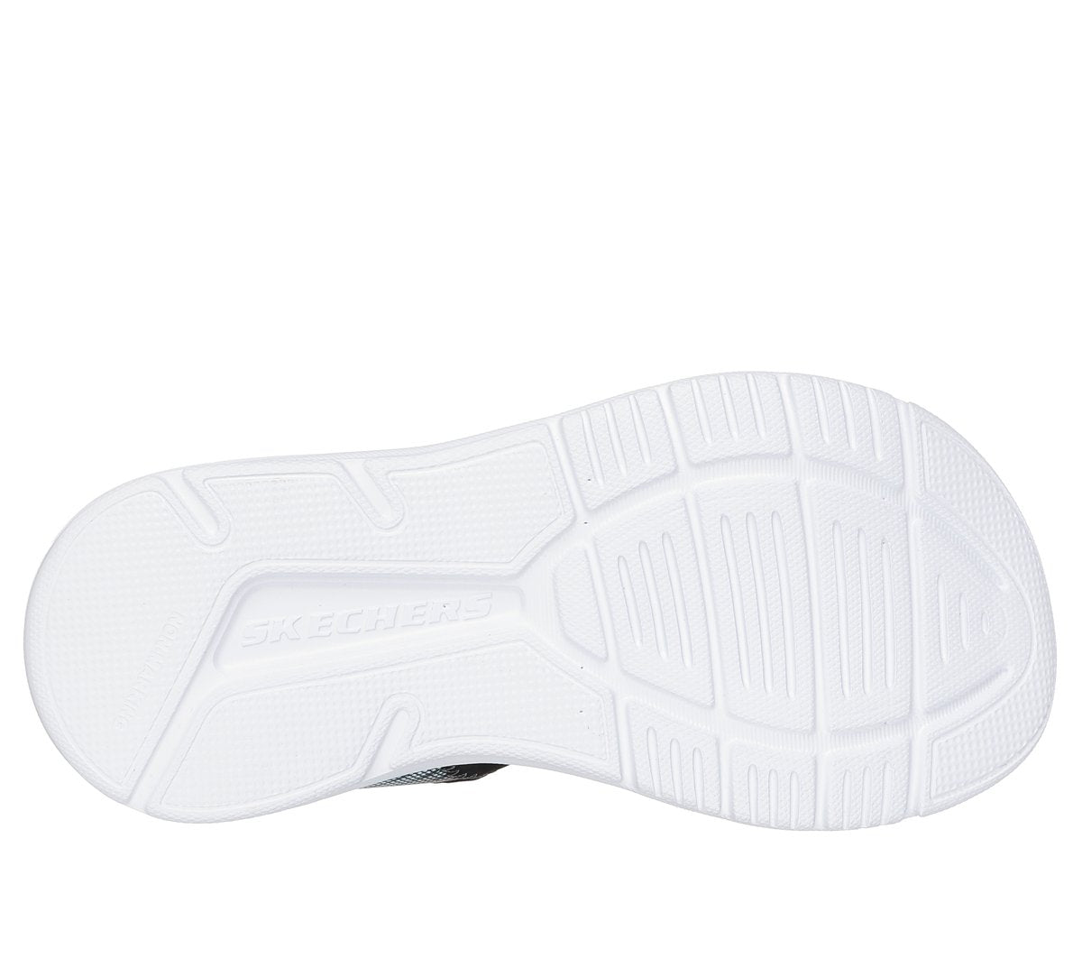 Microspec-Splash Kids Skechers sale