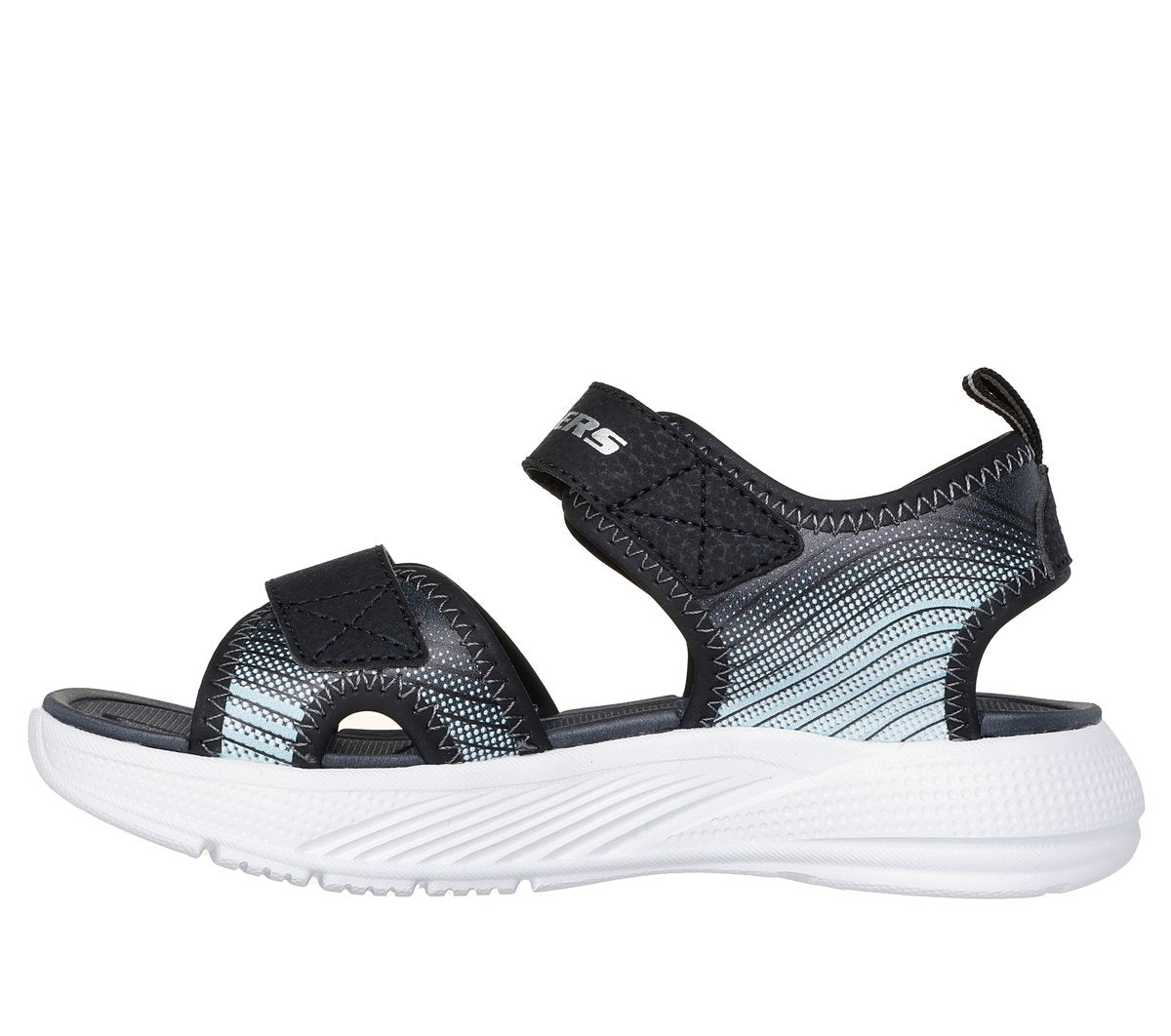 Microspec-Splash Kids Skechers sale