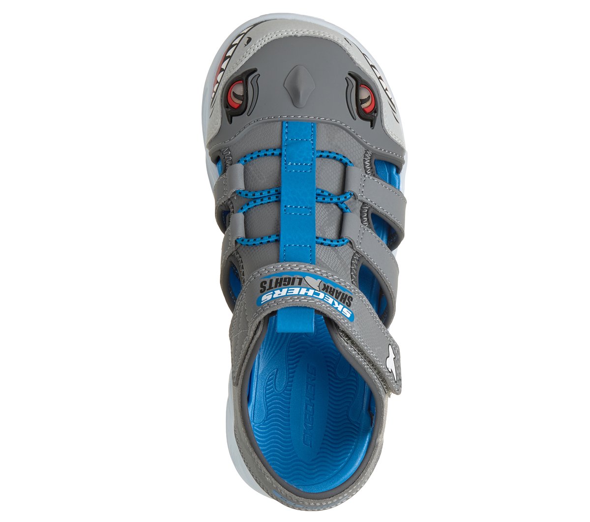S-Lights: Thermo-Flash - Hydro-Flare Kids Skechers on sale