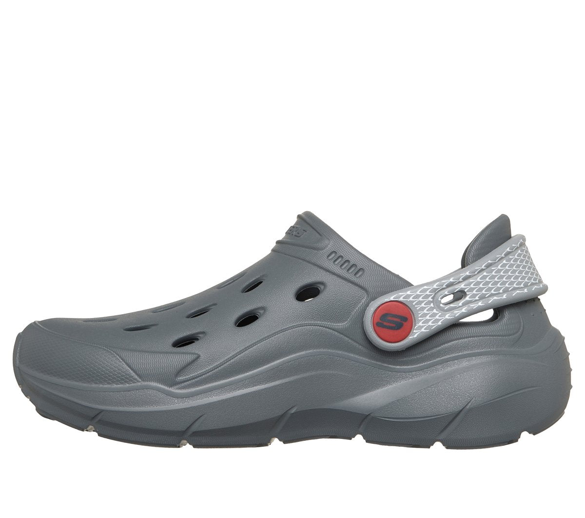 Foamies: Mod-Scene Kids Skechers for sale