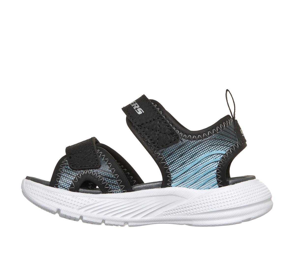 Microspec-Splash Kids Skechers us