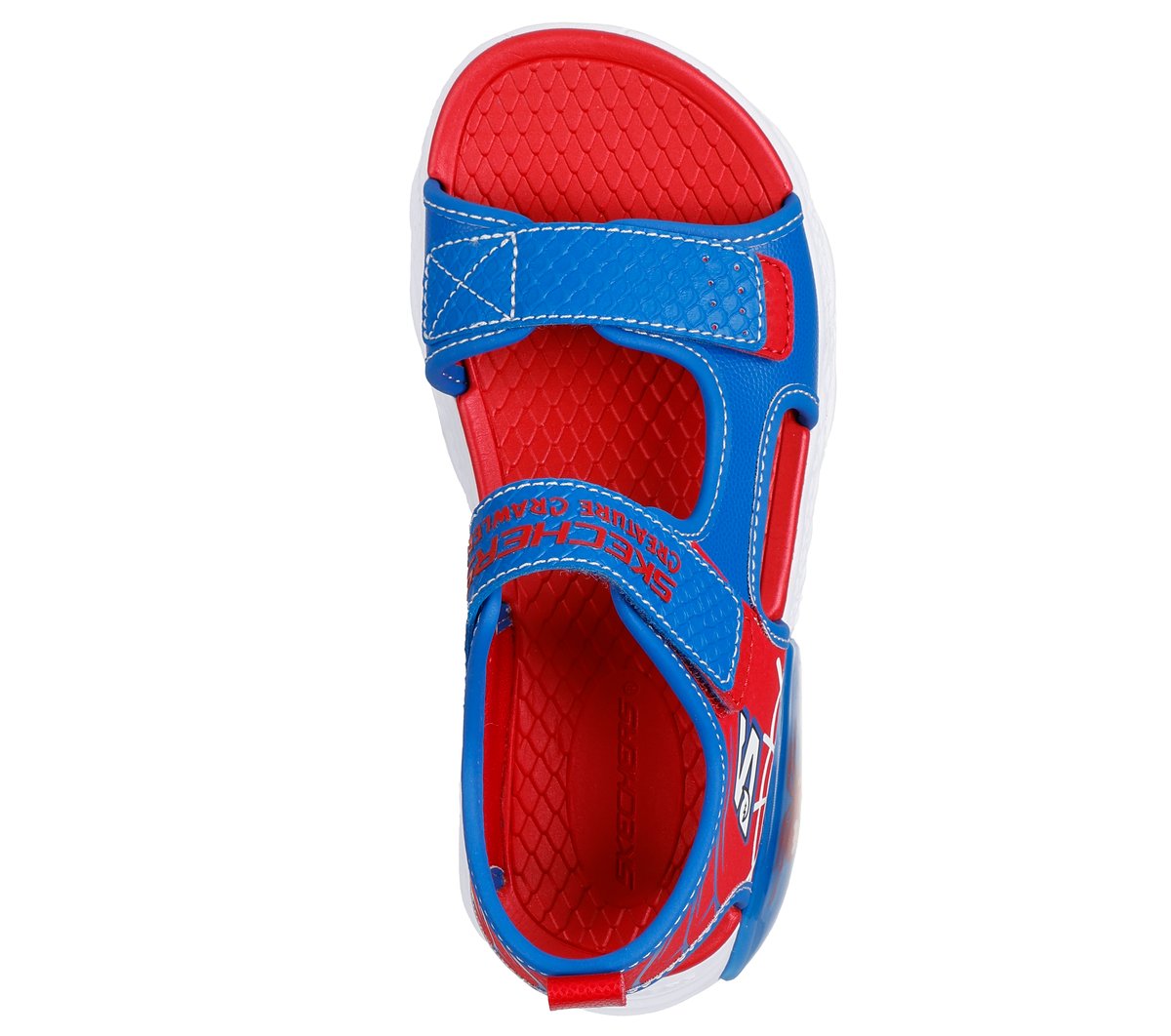 Creature-Splash - Bugtacular Kids Skechers online