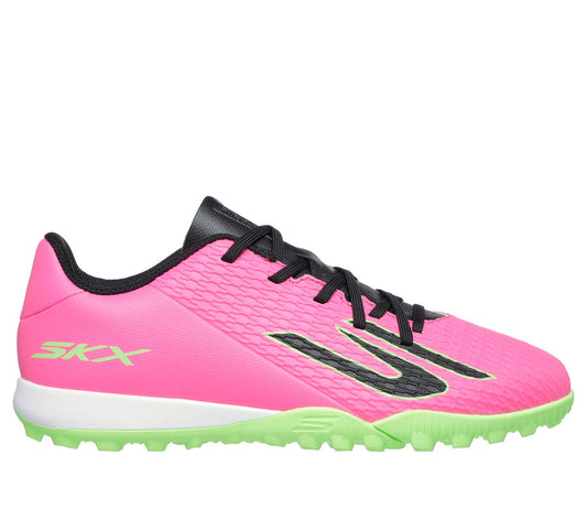SKX_2 Jr Youth TF Kids Skechers discount