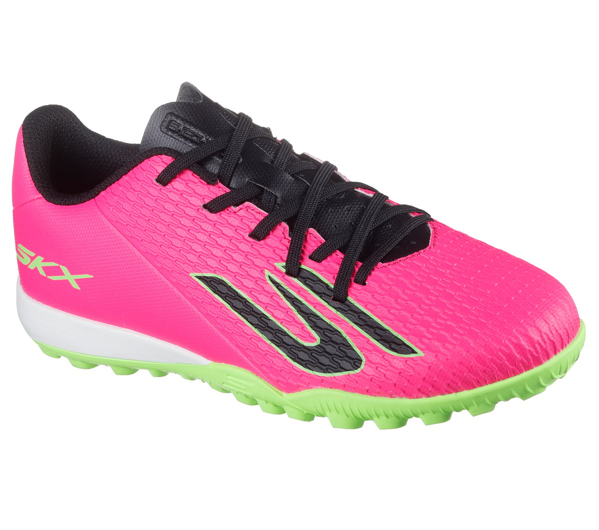 SKX_2 Jr Youth TF Kids Skechers discount
