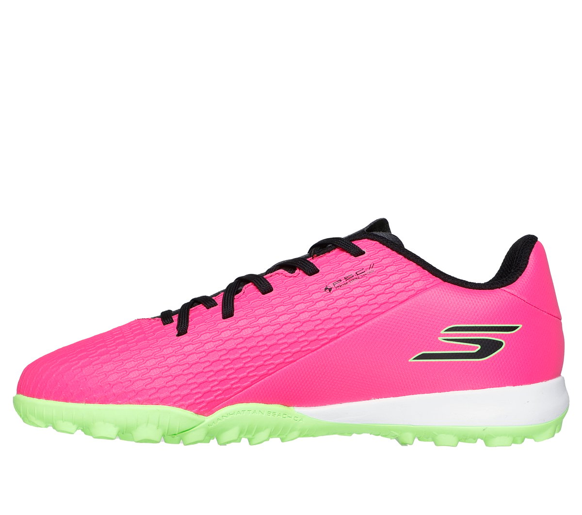 SKX_2 Jr Youth TF Kids Skechers discount