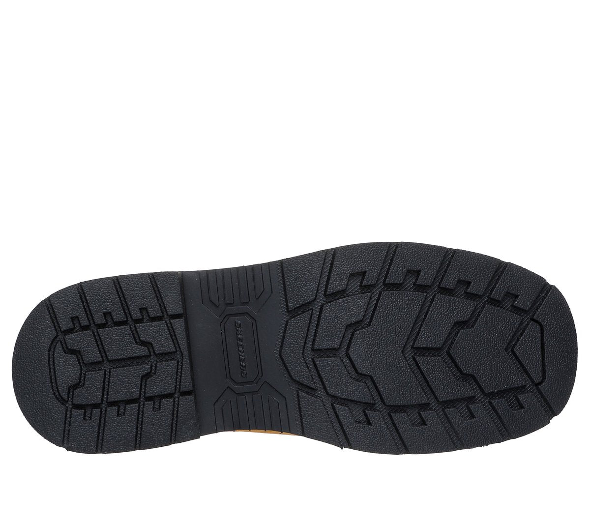 John Deere Waterproof: Rowood - Boulder Valley Kids Skechers us