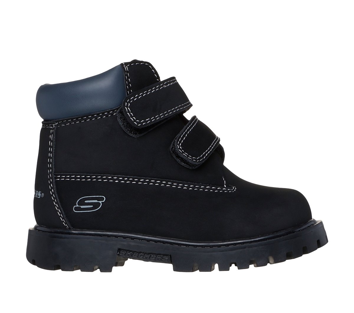 Power Reach - Lil' Lumberer Kids Skechers sale