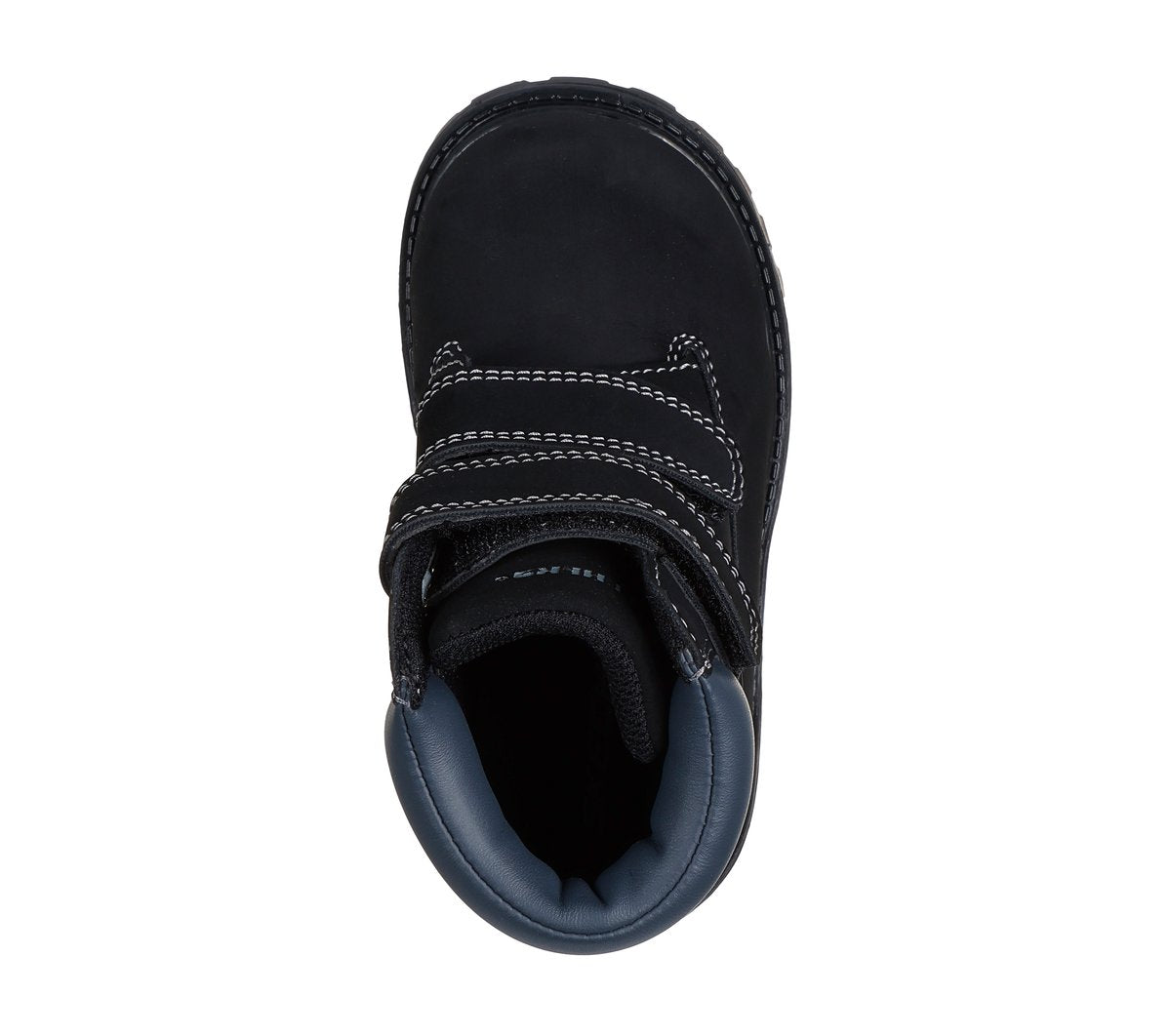 Power Reach - Lil' Lumberer Kids Skechers sale