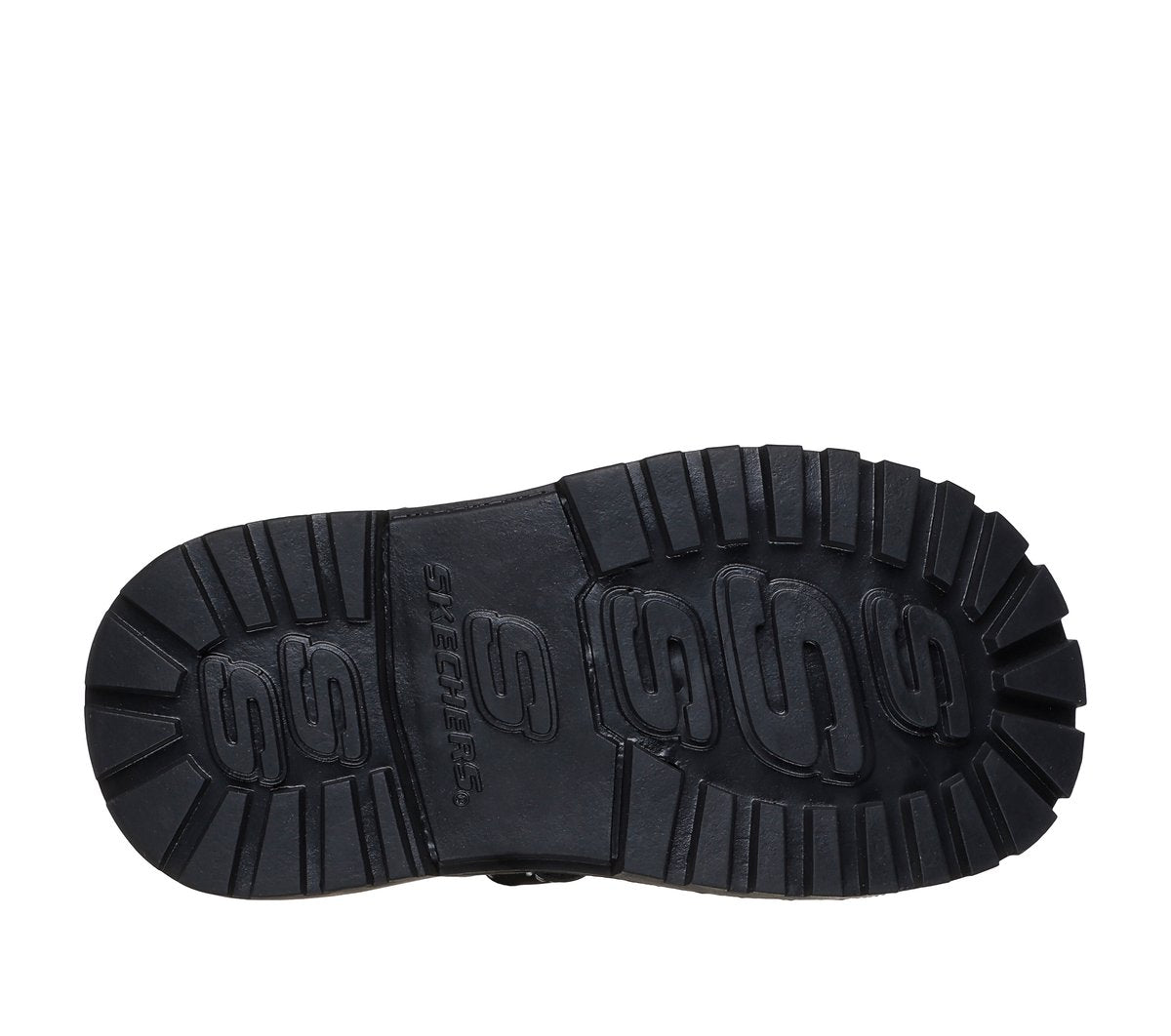 Power Reach - Lil' Lumberer Kids Skechers sale
