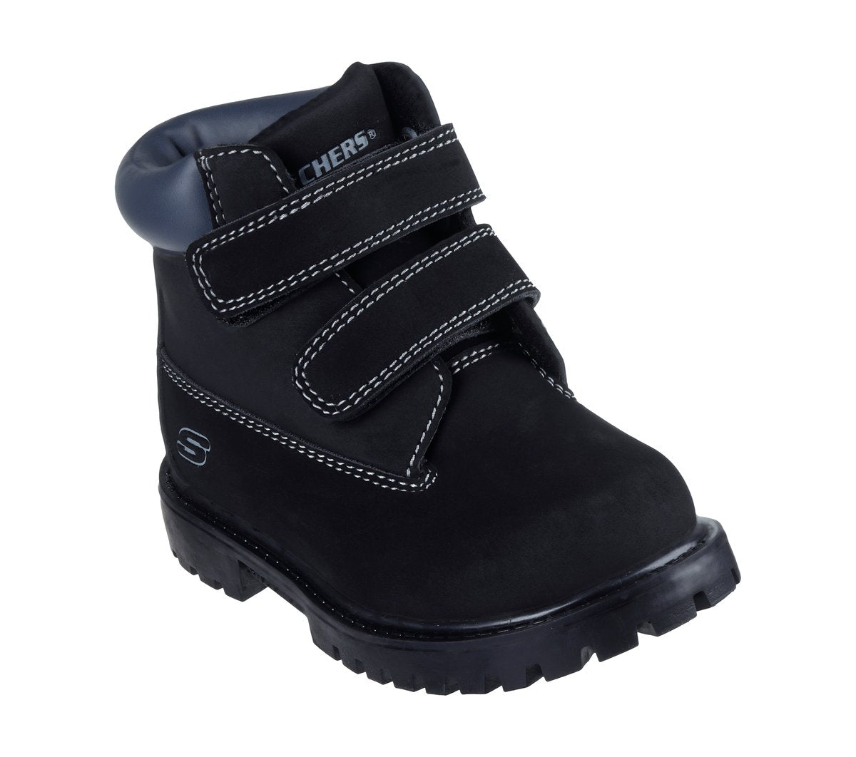 Power Reach - Lil' Lumberer Kids Skechers sale