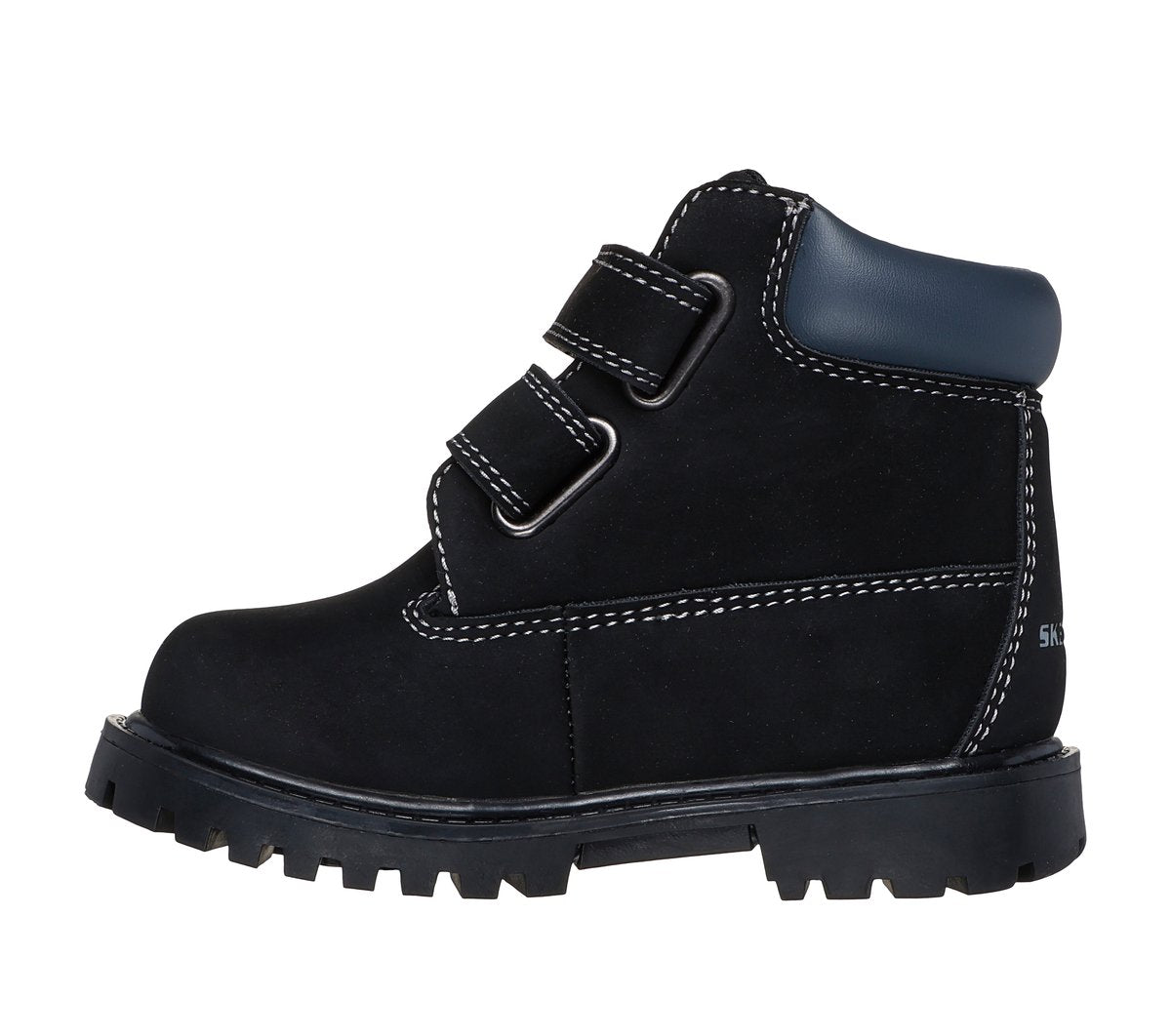Power Reach - Lil' Lumberer Kids Skechers sale
